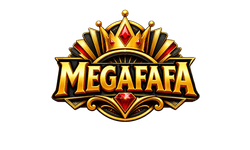 situs filipina slot